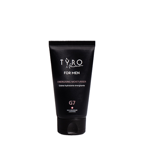 For-Men-Energising-Moisturiser