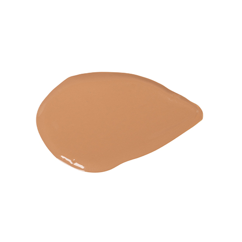 Textuur-Concealer-Holy-Glowy-2.0