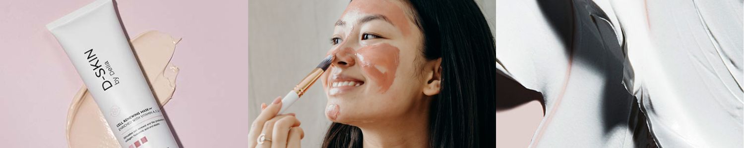 een-passend-gezichtsmasker-voor-elke-huidconditie