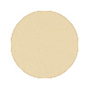 Swatch Jane Iredale Dream Tint Tinted Moisturizer Light op witte achtergrond