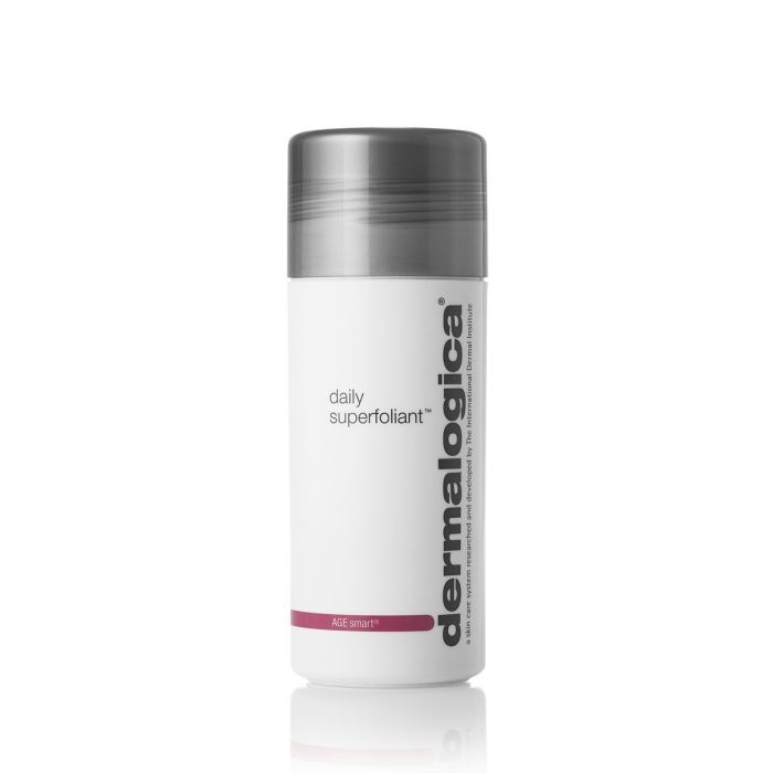 Dermalogica Daily Superfoliant 57gr