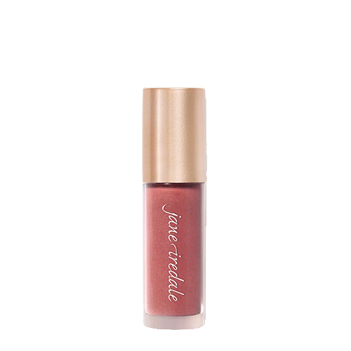 Beyond Matte Lip Stain Fascination closed