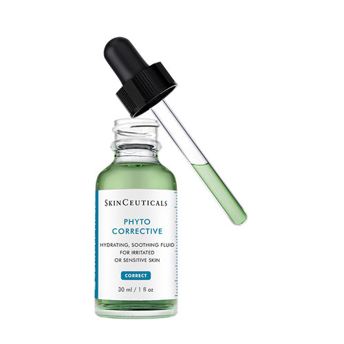 SkinCeuticals Phyto Corrective 30ml