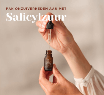 Ga-onzuiverheden-tegen-met-Salicylzuur