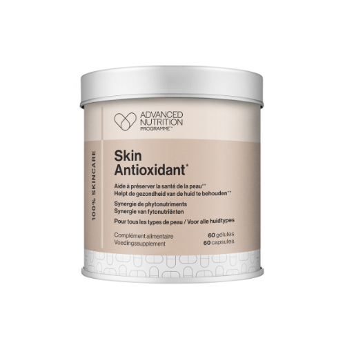 Advanced-Nutrition-Programme-Skin-Antioxidant