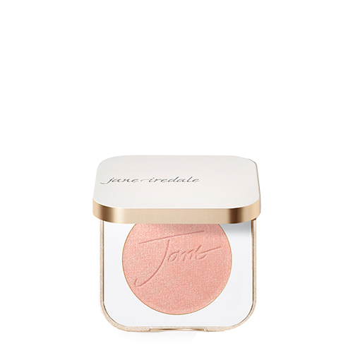Jane Iredale PurePress Blush Cotton Candy cotton-candy-purepress-blush-van-jane-iredale