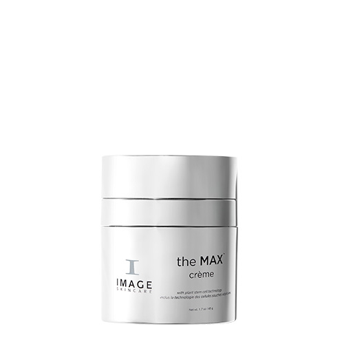 Image Skincare The MAX - Cream 48gr