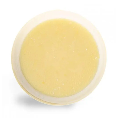 ShampooBars Conditioner Bar Lemon 60gr