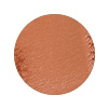 Jane Iredale PureBronze Matte Bronzer Powder Refill Dark Variant