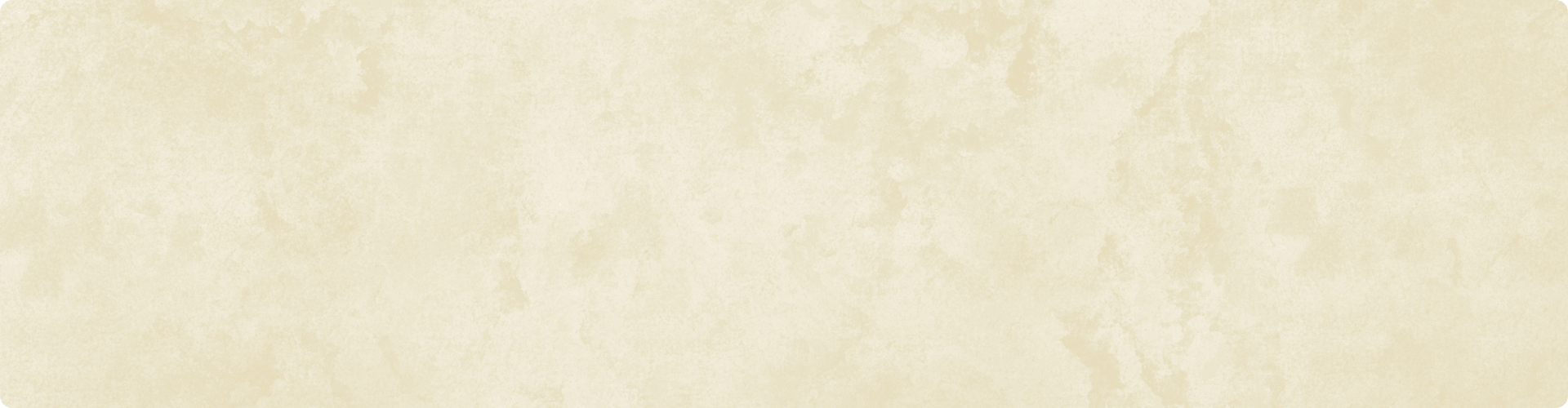 tekstuele banner van hannah voor het verminderen van pigmentvlekken voor een egale teint