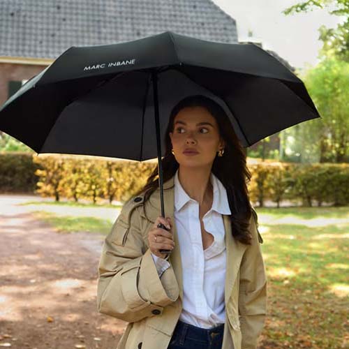 gratis-marc-inbane-umbrella