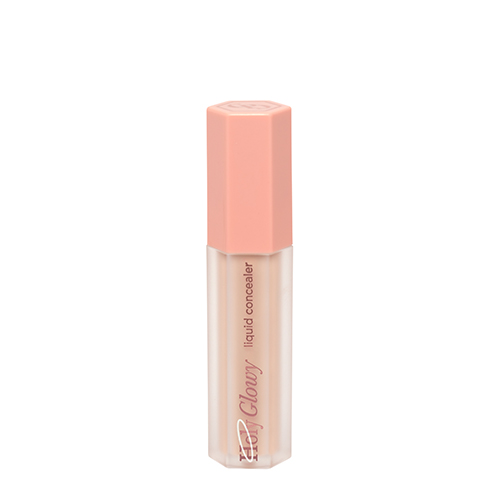 Verpakking-Concealer-Howly-Glowy-0.5