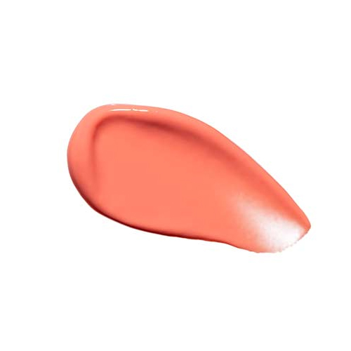 HydroPeptide Perfecting Gloss Beach Blush 5ml