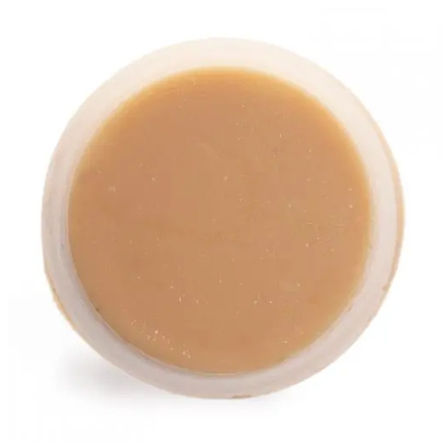 ShampooBars Conditioner Bar Honey 60gr