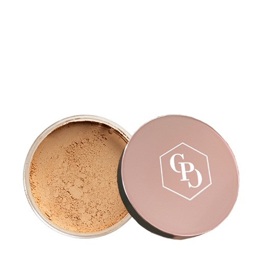 Loose-Mineral-Foundation-8.0