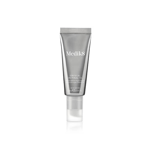 Medik8 Crystal Retinal 10 30ml
