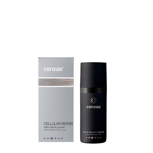 Cenzaa Satin Beauty Power 30ml Intensief-huidverstevigend-beauty-booster