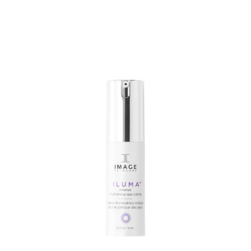 Image Skincare Iluma - Intense Brightening Eye Cream 15ml