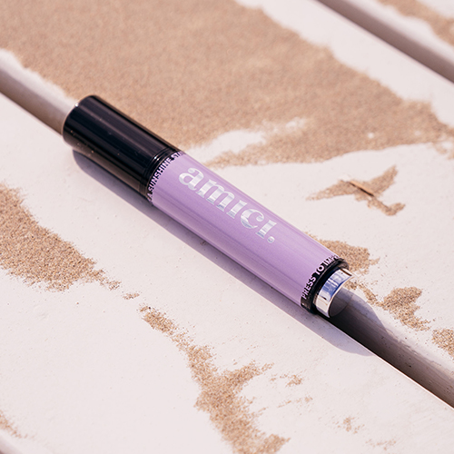 Refillable-Brush-Lovely-Lavender-zand-product-liggend