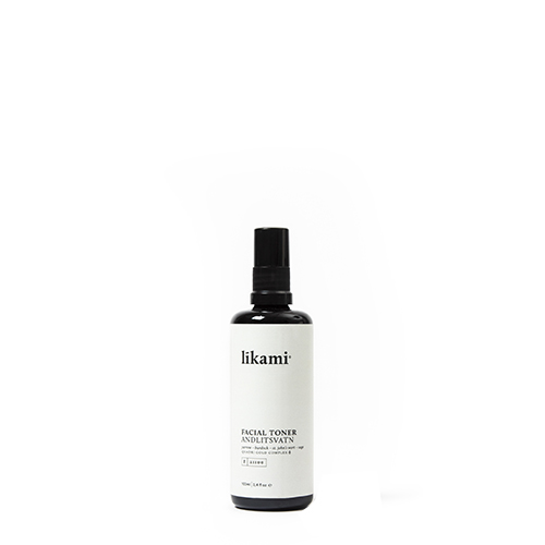 Likami Facial Toner evenwichtige-en-hydraterende-toner-van-likami