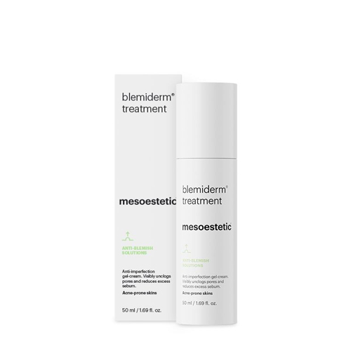 Verminder-overtollig-talg-met-blemiderm-treatment