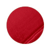 Ronde kleurswatch van de Jane Iredale Beyond Matte Lip Stain in de kleur Longing