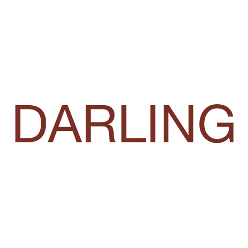DARLING