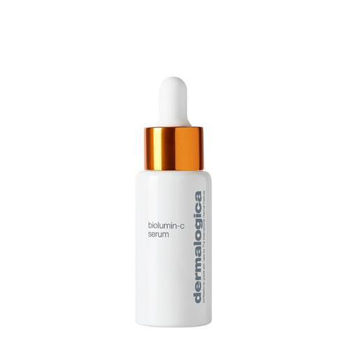 Dermalogica Biolumin-C Serum 59ml gezichtsserum-voor-de-vroegtijdige-verouderde-huid-met-vitamine-c