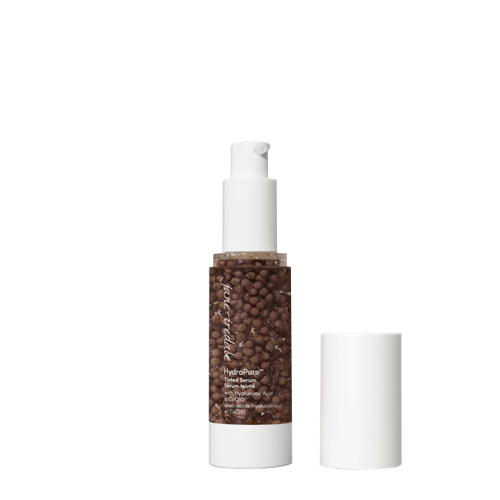 deeper-8-hydropure-tinted-serum-van-jane-iredale