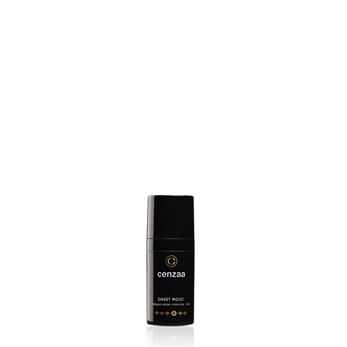 Cenzaa Sweet Moist 10ml