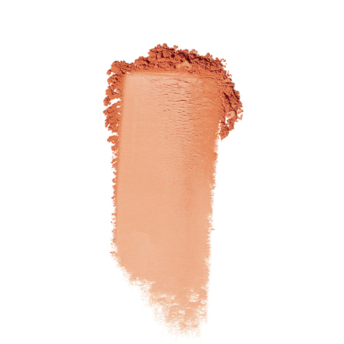 blush-flourish-purepress-blush-van-jane-iredale