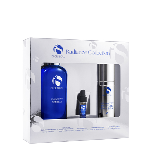 iS Clinical Holiday Kit Radiance Collection holiday-kit-is-clinical-radiance-collection