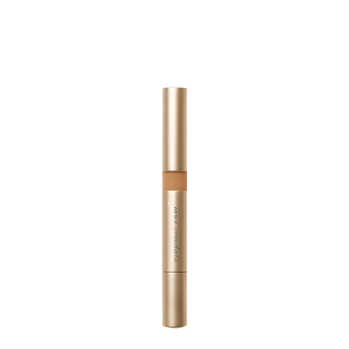 active-light-under-eye-concealer-6