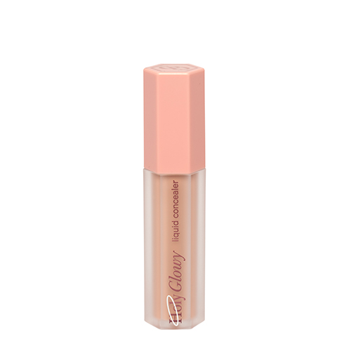Verpakking-Concealer-Howly-Glowy-2.0