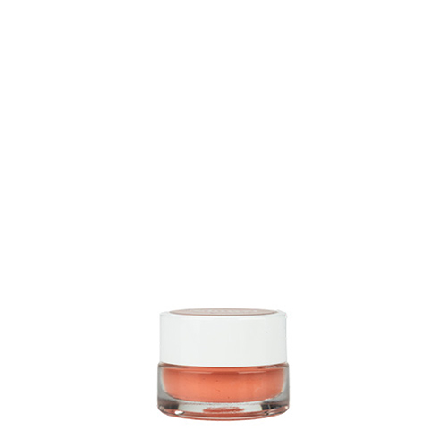 Vooraanzicht Nimya Picture Perfect Peach Blush