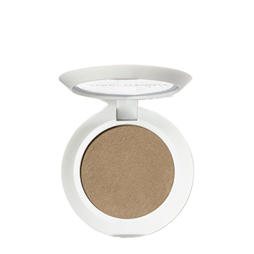 IC BrowPowder NeutralBlonde open