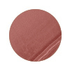 Ronde kleurswatch van de Jane Iredale Beyond Matte Lip Stain in de kleur Compulsing.