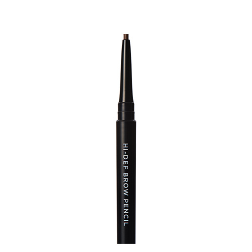 RevitaLash Hi-Def Eyebrow Pencil Soft Brown