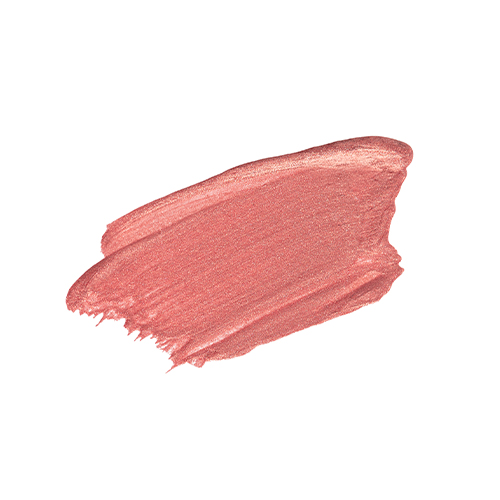 cent-pur-cent-eyelighter-melted-rose-textuur