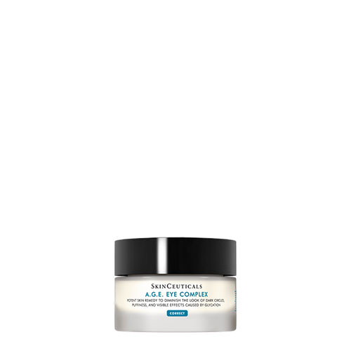 SkinCeuticals A.G.E. Eye Complex 15ml
