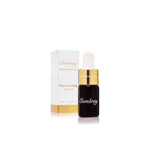 Combray Rejuvenating Facial Oil 3ml (miniatuur)