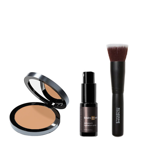mkp30-van-synergie-skin