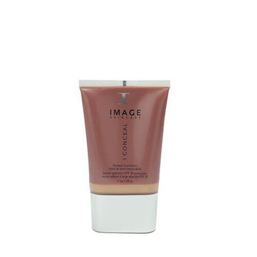 Image Skincare I Conceal - Flawless Foundation Porcelain 28gr