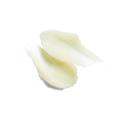 HydroPeptide Soothing Balm 88ml - textuur foto HydroPeptide Soothing Balm 88ml - textuur