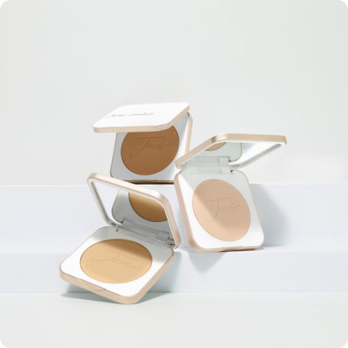 4-in-1-functionaliteit-van-jane-iredale