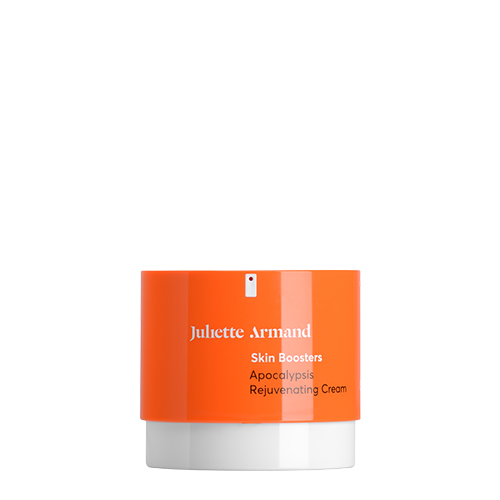 Juliette Armand Apocalypsis Rejuvenating Cream 50ml intensieve-verzorging-om-de-huidregeneratie-te-ondersteunen-van-juliette-armand