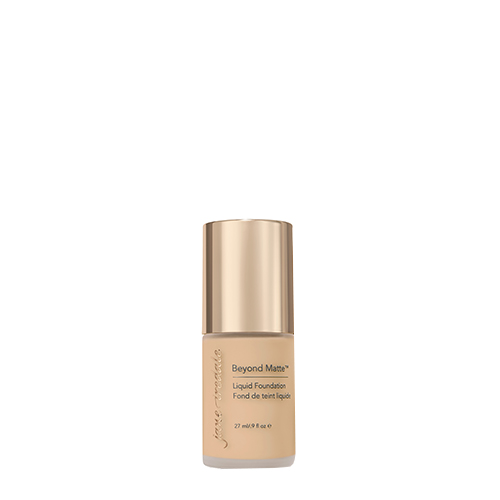 beyond-matte-liquid-foundation-jane-iredale-M7