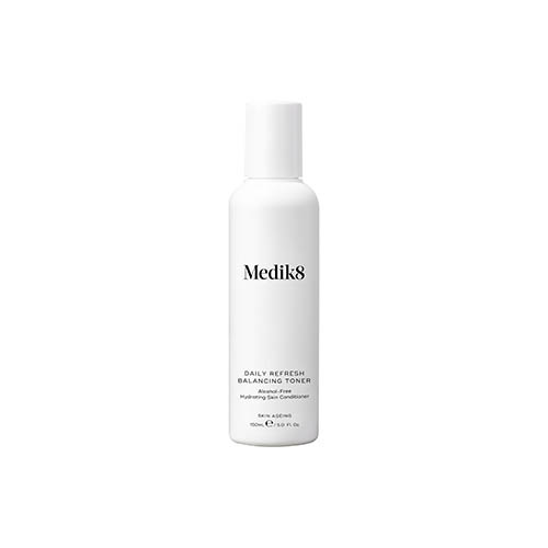 Medik8 Daily Refresh Balancing Toner 150ml