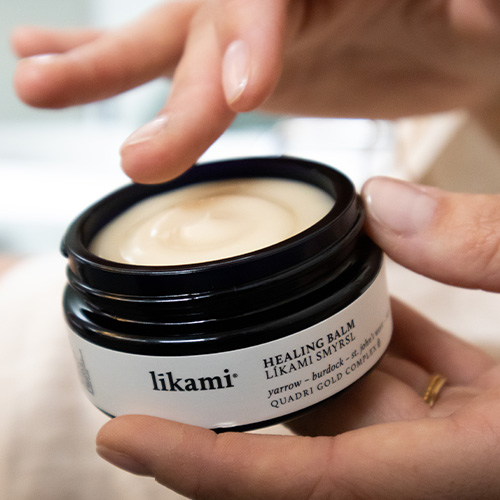 Wondgenezende healing balm van likami verminder-ontstekingen-en-roodheid-met-de-healing-balm