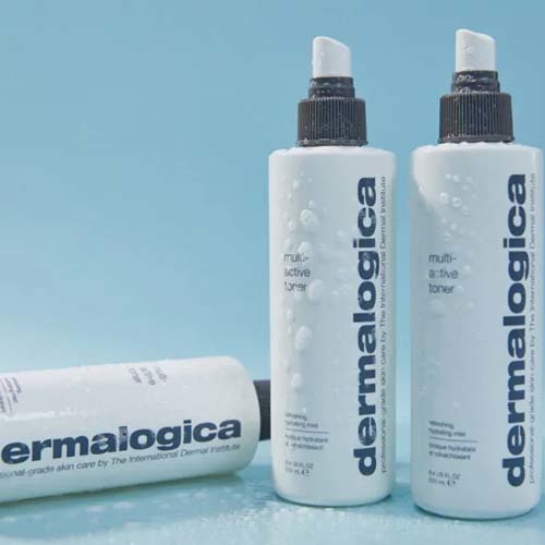 Dermalogica Multi-Active Toner 250ml